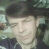 OlegLi, 47, г.Буинск OlegLi, 47, г.Буинск