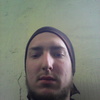 Евгений, 21, г.Пенза Евгений, 21, г.Пенза