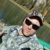 Андрей Можегов, 33, г.Прокопьевск Андрей Можегов, 33, г.Прокопьевск
