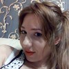 Ясмина, 25, г.Геленджик Ясмина, 25, г.Геленджик
