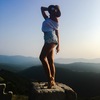 Sia, 29, г.Москва Sia, 29, г.Москва