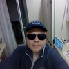 Юрий, 33, г.Саранск Юрий, 33, г.Саранск