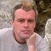 Павел Д-ов, 40, г.Москва Павел Д-ов, 40, г.Москва