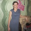 кристина, 26, г.Рудня (Волгоградская обл.) кристина, 26, г.Рудня (Волгоградская обл.)