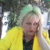 ВАЛЕНТИНА, 59, г.Черкассы ВАЛЕНТИНА, 59, г.Черкассы