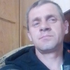 Виктор, 36, г.Алчевск Виктор, 36, г.Алчевск