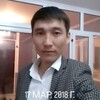 S D, 28, г.Бишкек S D, 28, г.Бишкек