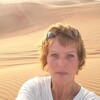 Людмила Кузовкова, 57, г.Щучинск Людмила Кузовкова, 57, г.Щучинск