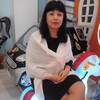 Valentina, 57, г.Гроссето Valentina, 57, г.Гроссето