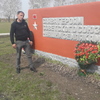 Эльшан Гасанов, 39, г.Тула Эльшан Гасанов, 39, г.Тула