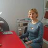 Світлана, 33, г.Любешов Світлана, 33, г.Любешов