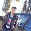 Рустам, 36, г.Тверь Рустам, 36, г.Тверь