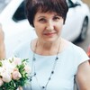 татьяна, 52, г.Павлово татьяна, 52, г.Павлово