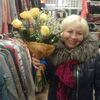 Наталья, 58, г.Советская Гавань Наталья, 58, г.Советская Гавань