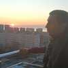 Valex, 35, г.Сумгаит Valex, 35, г.Сумгаит