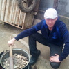 Иван, 25, г.Измаил Иван, 25, г.Измаил
