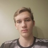 Назар, 18, г.Киев Назар, 18, г.Киев