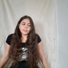 Мирослава, 17, г.Винница Мирослава, 17, г.Винница