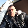 алексей, 45, г.Тирасполь алексей, 45, г.Тирасполь