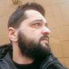 Владимир, 32, г.Кропивницкий (Кировоград) Владимир, 32, г.Кропивницкий (Кировоград)