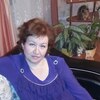 Галина, 56, г.Сольцы Галина, 56, г.Сольцы