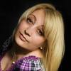светлана полищук, 41, г.Брно светлана полищук, 41, г.Брно