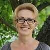 iraida, 63, г.Франкфурт-на-Майне iraida, 63, г.Франкфурт-на-Майне