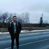 Артур, 22, г.Суджа Артур, 22, г.Суджа