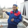 федя, 26, г.Херсон федя, 26, г.Херсон