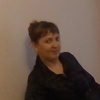 Елена, 39, г.Штутгарт Елена, 39, г.Штутгарт