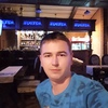 Stas, 25, г.Мукачево Stas, 25, г.Мукачево