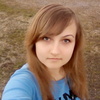Виктория, 25, г.Тальное Виктория, 25, г.Тальное