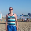 Алексей, 37, г.Riccione Алексей, 37, г.Riccione