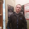 Алексей, 35, г.Костанай Алексей, 35, г.Костанай
