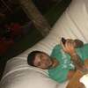 Beqa, 31, г.Стокгольм Beqa, 31, г.Стокгольм
