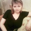 Светлана, 31, г.Тюмень Светлана, 31, г.Тюмень
