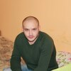 Михаил, 27, г.Чадыр-Лунга Михаил, 27, г.Чадыр-Лунга