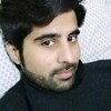 Shabii, 30, г.Карачи Shabii, 30, г.Карачи