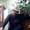 леонид, 43, г.Заводоуковск леонид, 43, г.Заводоуковск