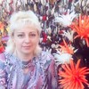Ольга, 56, г.Йошкар-Ола Ольга, 56, г.Йошкар-Ола