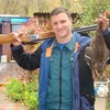 Виталий, 30, г.Таруса Виталий, 30, г.Таруса