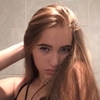 Алина, 20, г.Дружковка Алина, 20, г.Дружковка