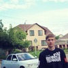Вадим, 21, г.Курганинск Вадим, 21, г.Курганинск