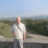 Ryszard Wolf, 61, г.OÅ‚awa Ryszard Wolf, 61, г.OÅ‚awa