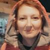 Наталья Селезнева, 47, г.Адлер Наталья Селезнева, 47, г.Адлер