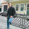 Руслан, 24, г.Батуми Руслан, 24, г.Батуми