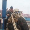 Сергей, 38, г.Пинск Сергей, 38, г.Пинск
