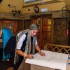 Татьяна, 30, г.Урюпинск Татьяна, 30, г.Урюпинск