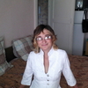 Лиана, 30, г.Приютово Лиана, 30, г.Приютово