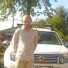 Алексей, 33, г.Ефремов Алексей, 33, г.Ефремов